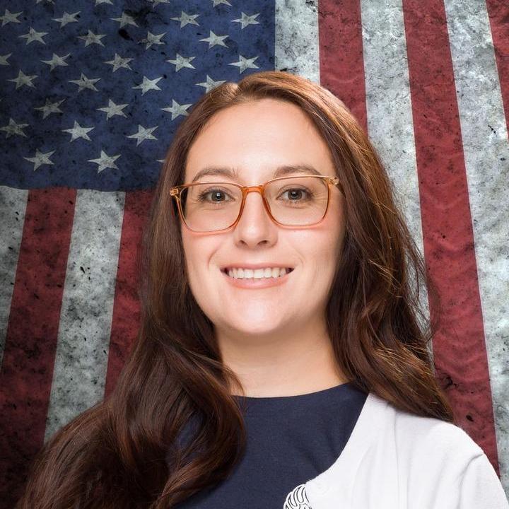 GuadalupeSanchez's Profile Photo