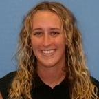 EmilyPatterson's Profile Photo