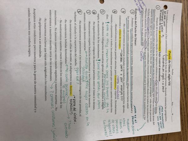 Anotaciones pacto de umar.jpg