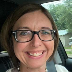 TrinaWilson's Profile Photo