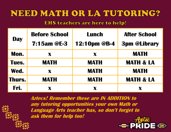 Tutoring 2019-2020 B.png