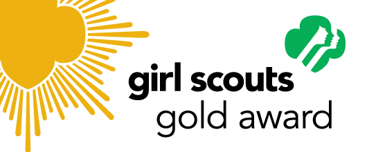 Girl Scout Cookies Featured Photo