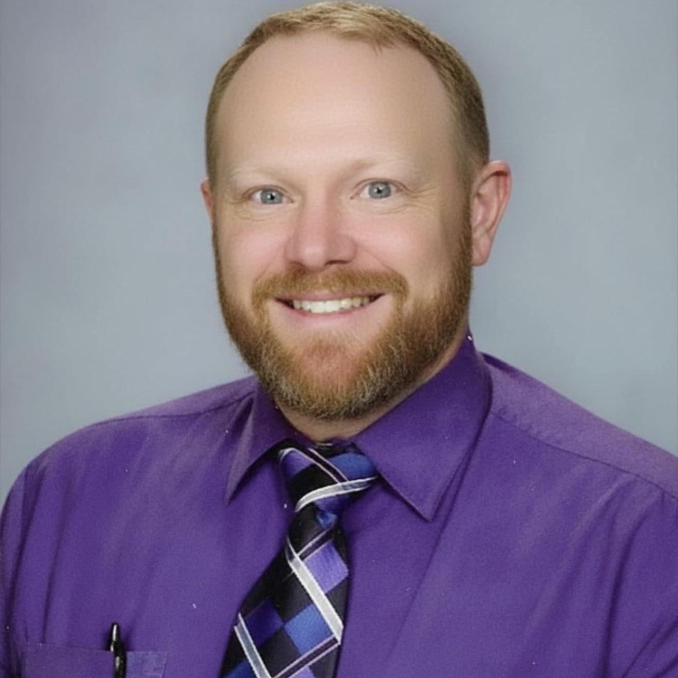 DanielFlick's Profile Photo