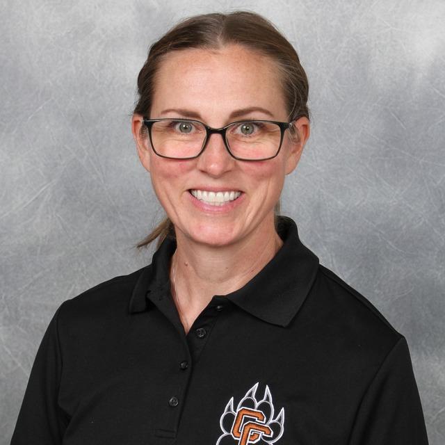 SaraWobrock's Profile Photo
