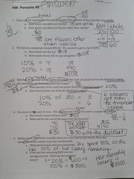 ANSWERS Percents #5.jpg