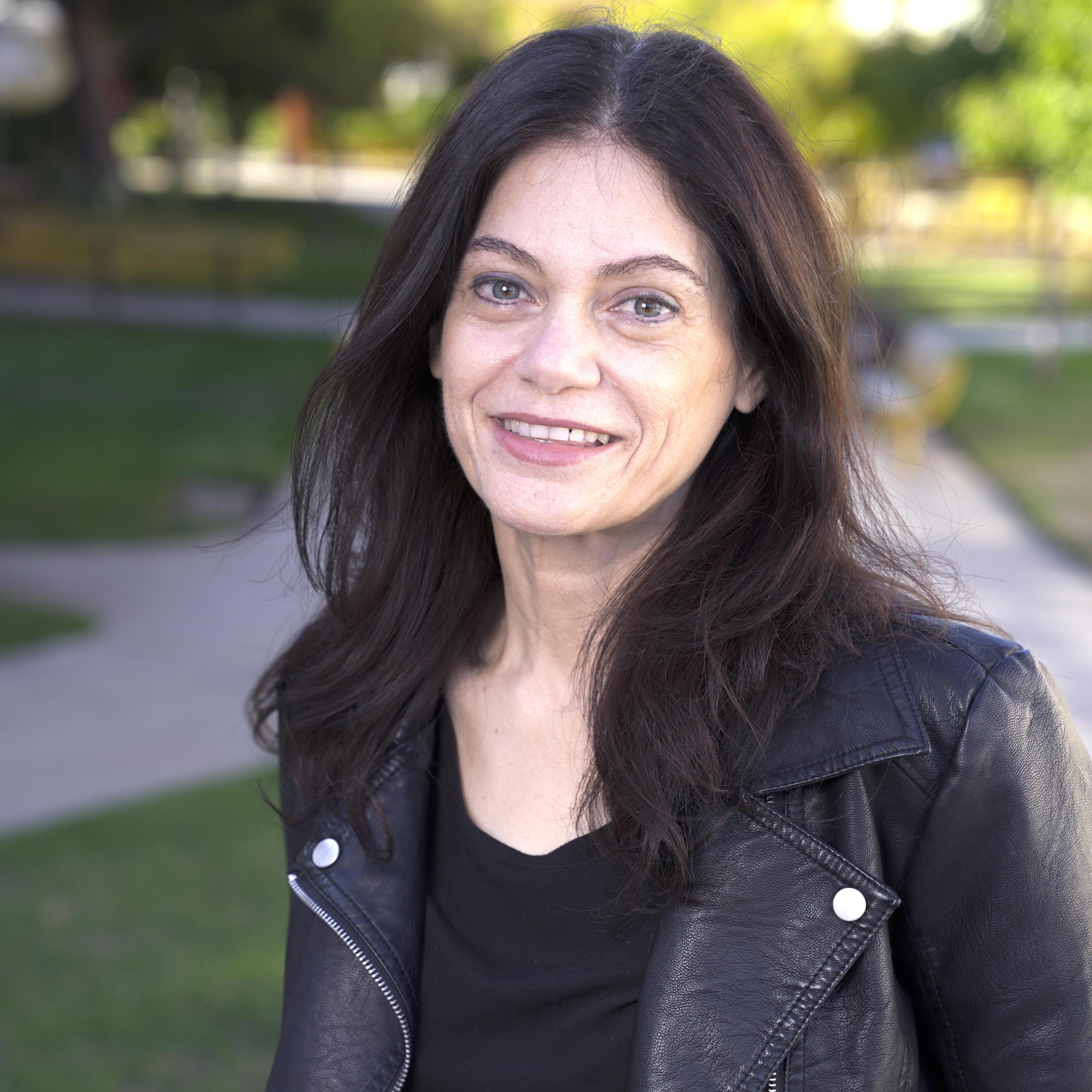 MAzimi's Profile Photo