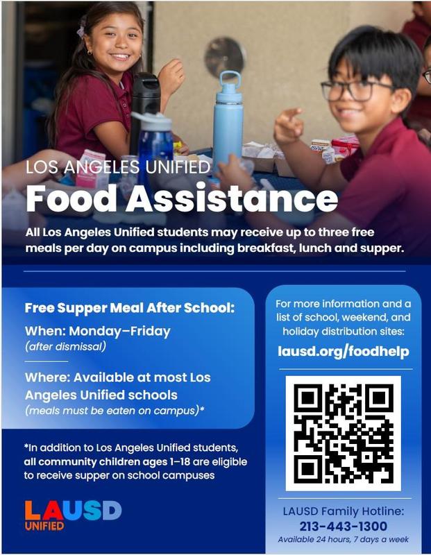 LAUSD_Food_Assistance1