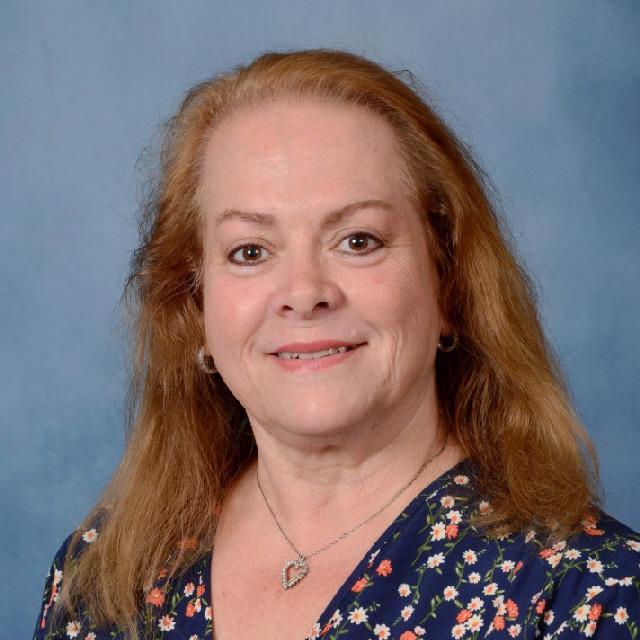 DeniseJohnson '83's Profile Photo