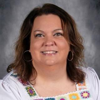 DonaDavis's Profile Photo