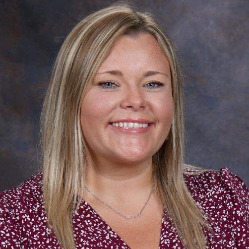 SarahBishop's Profile Photo