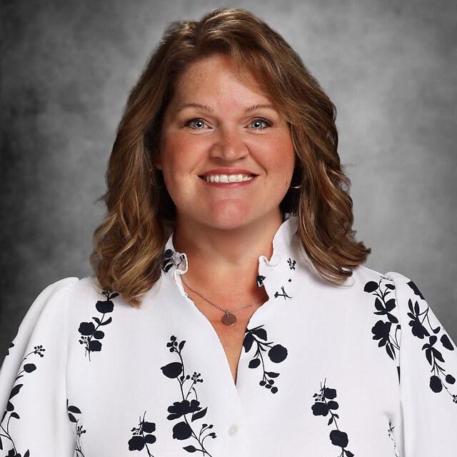 BridgetteCraig's Profile Photo