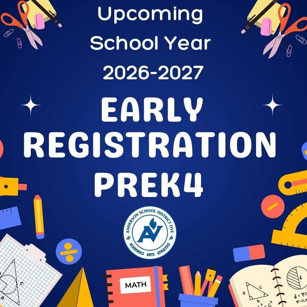 PreK4