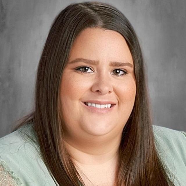 NatalieKlimple's Profile Photo