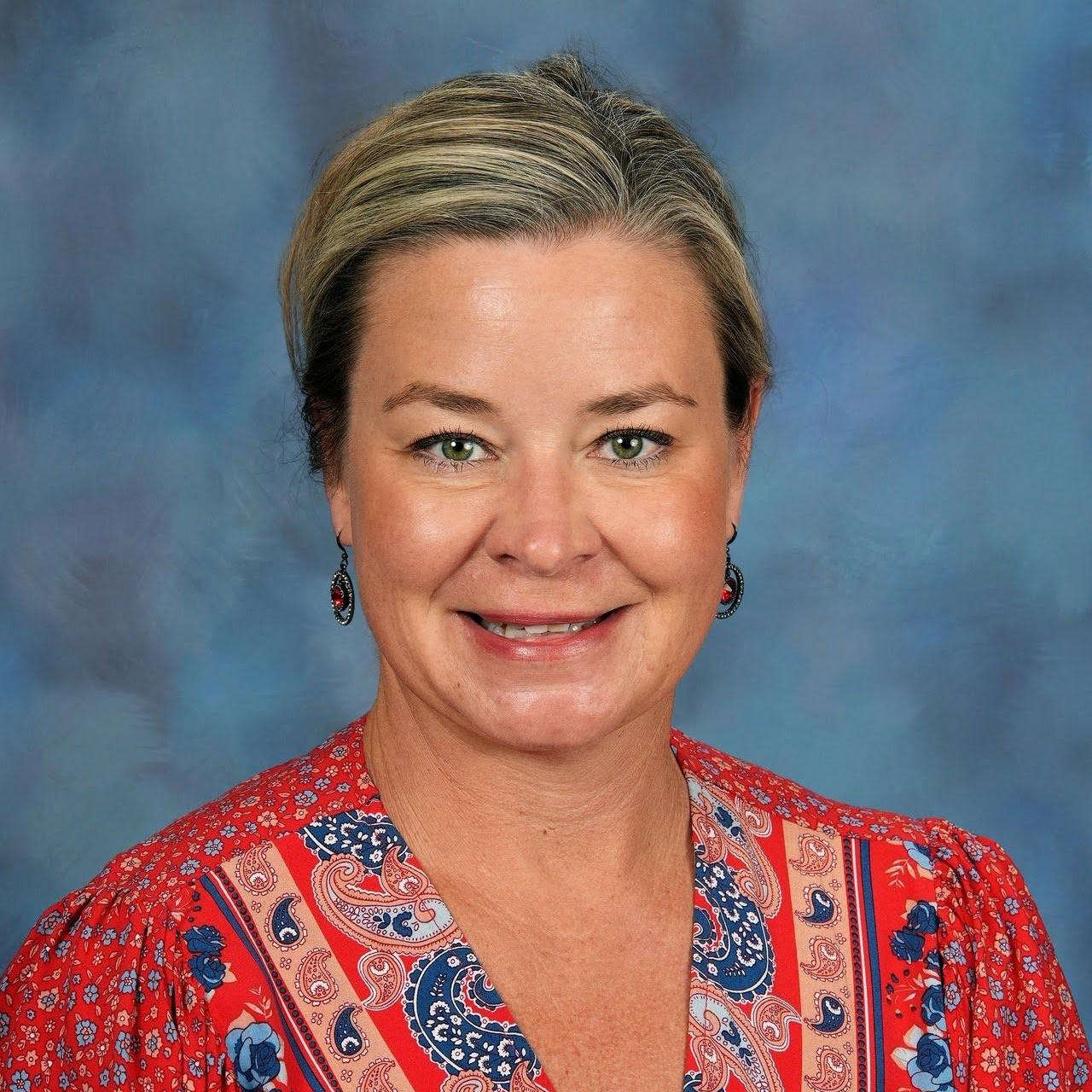 BethWelch's Profile Photo