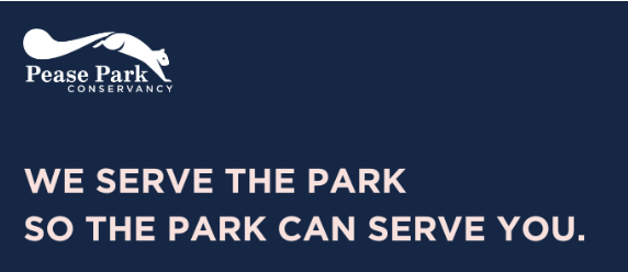 Family Birding Event