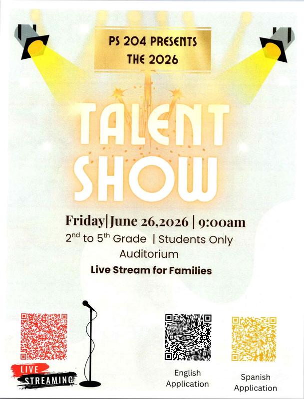 show