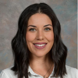 RoniPatterson's Profile Photo