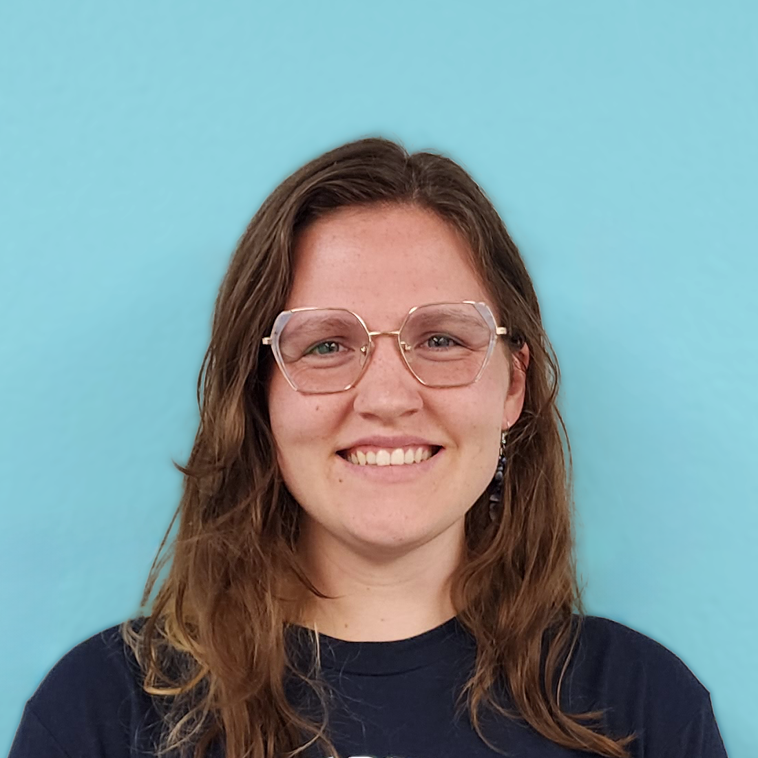 StefaniaMiller's Profile Photo