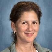 GraceD'Angelo's Profile Photo