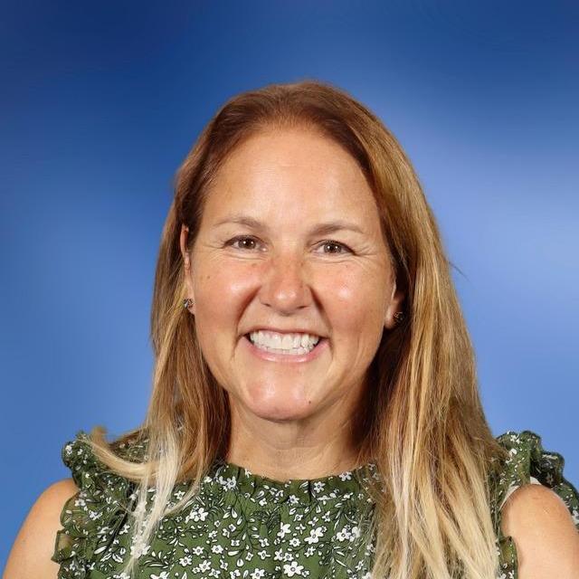 NicoleHoofard's Profile Photo