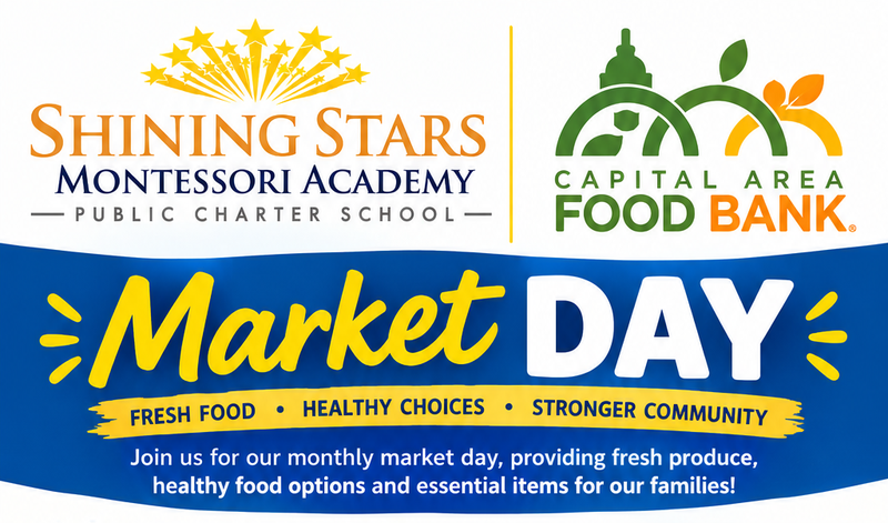 Food Bank