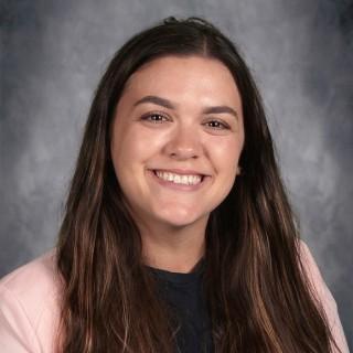 EricaMagier's Profile Photo