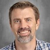 JeremyWest's Profile Photo