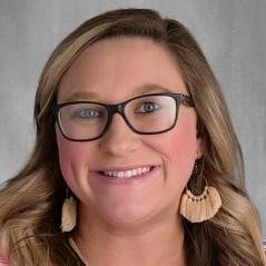 BrittanyShick's Profile Photo