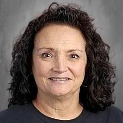 MarybethKennealy's Profile Photo