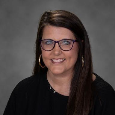 ShondaRedfearn's Profile Photo