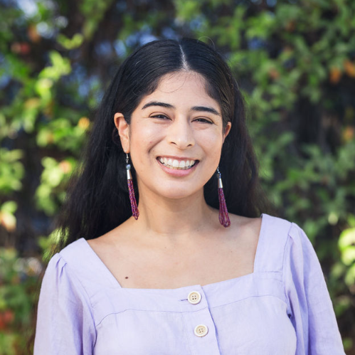 NatashaNicholson's Profile Photo