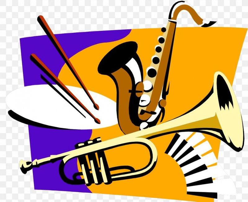 band