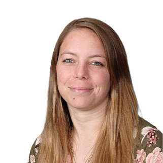 CatrinaHooten's Profile Photo