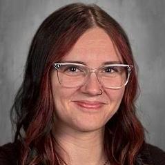 DevynPerry's Profile Photo