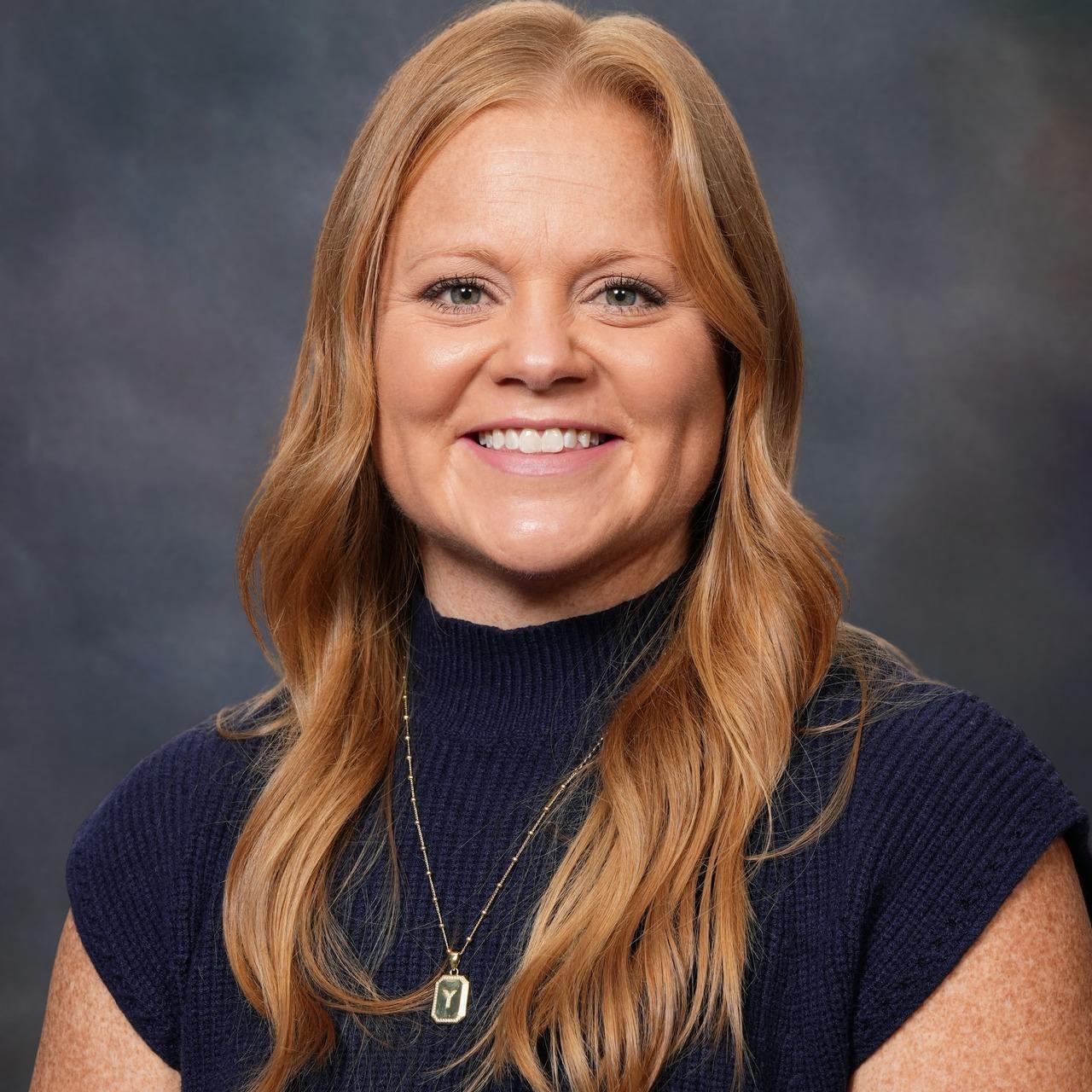 JenniferYoung's Profile Photo
