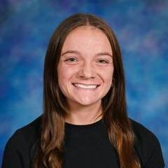 BrookeKramer's Profile Photo