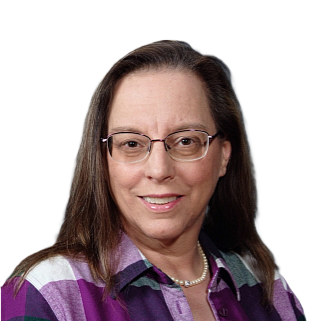 JenniferBrown's Profile Photo