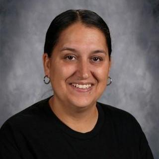 TiffanyBriggs's Profile Photo
