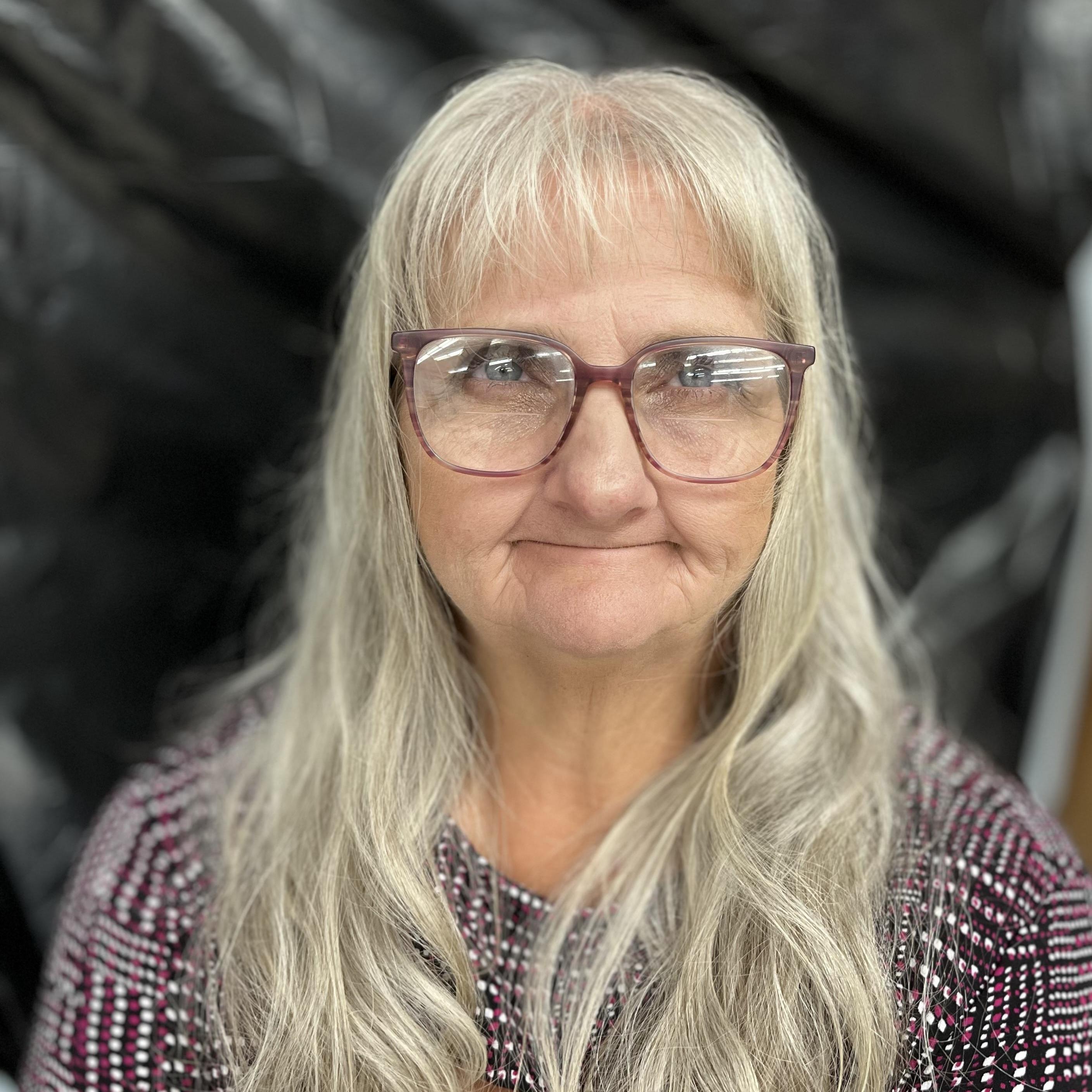 DEBORAHALCANTARA's Profile Photo