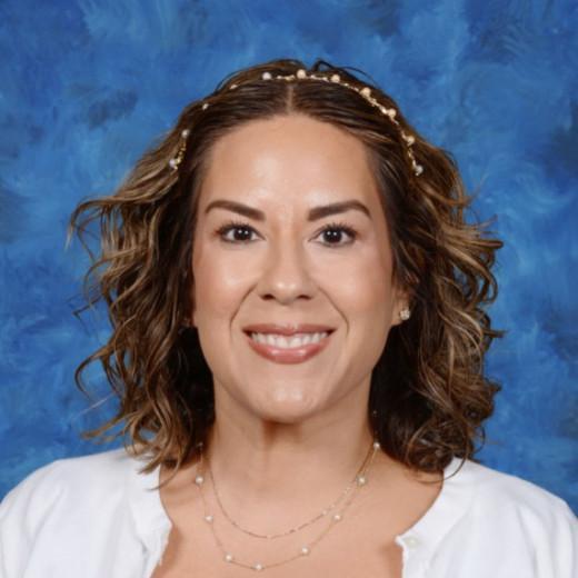 ARACELIURBANO's Profile Photo