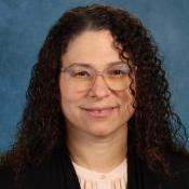 YahairaRosario's Profile Photo