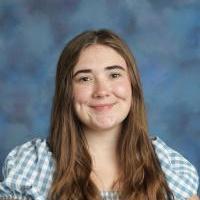HollyPeterson's Profile Photo