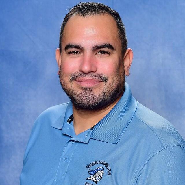 BryanSaldivar's Profile Photo