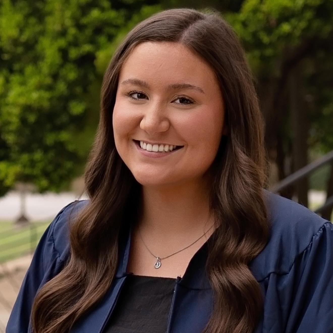 KatelynMallett's Profile Photo