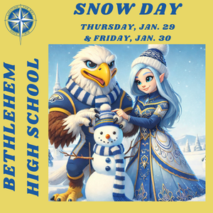 Bethlehem Online Posts (9).png