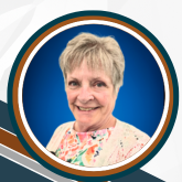 JanStark's Profile Photo
