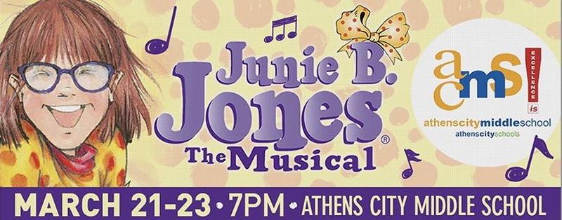 Musical