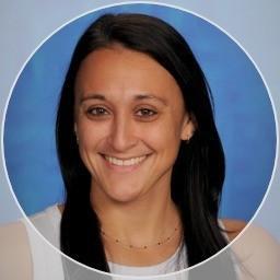 PadenCipolla-Crane's Profile Photo