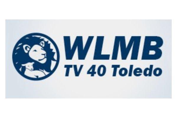 WLMB TV-40
