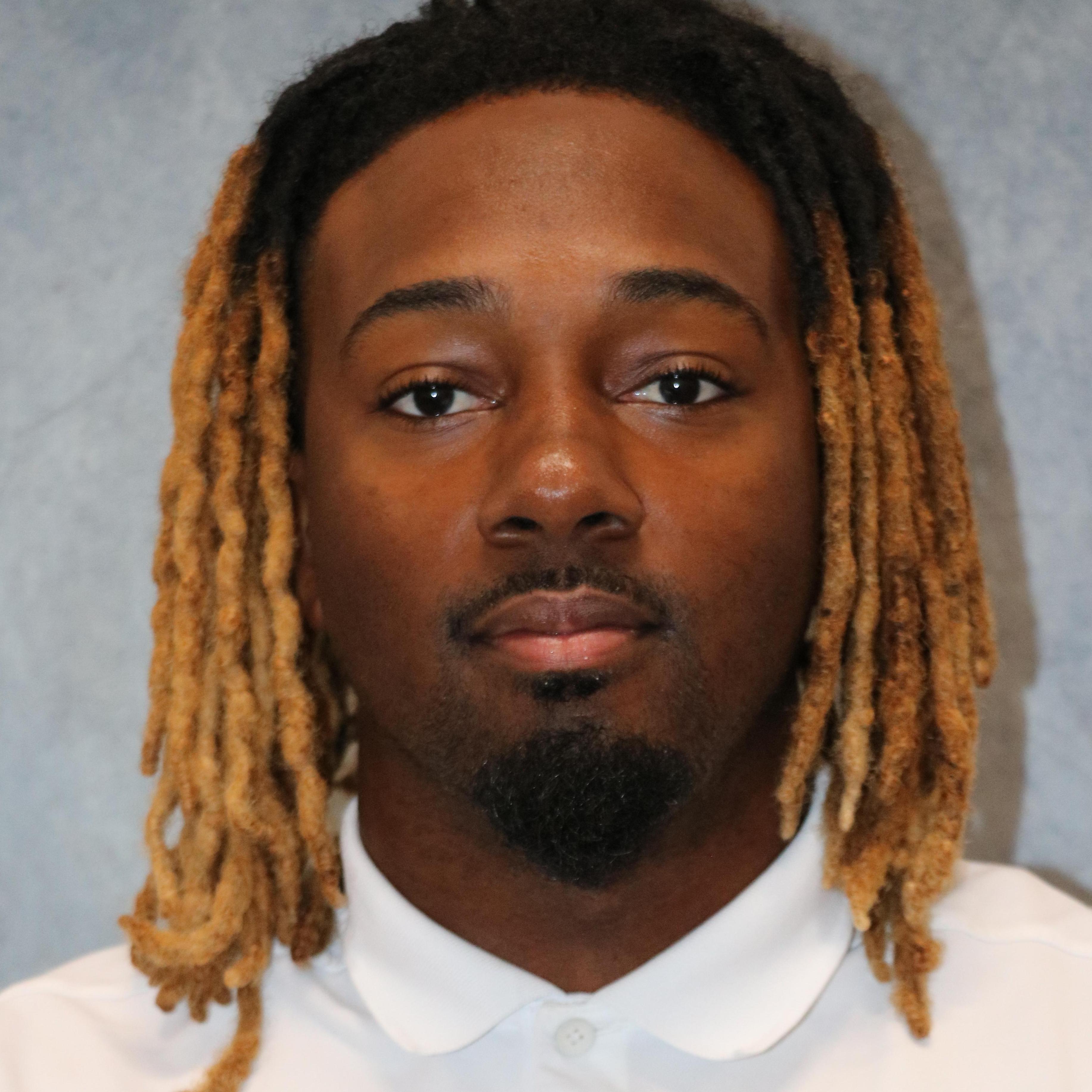 CliffordRussell's Profile Photo